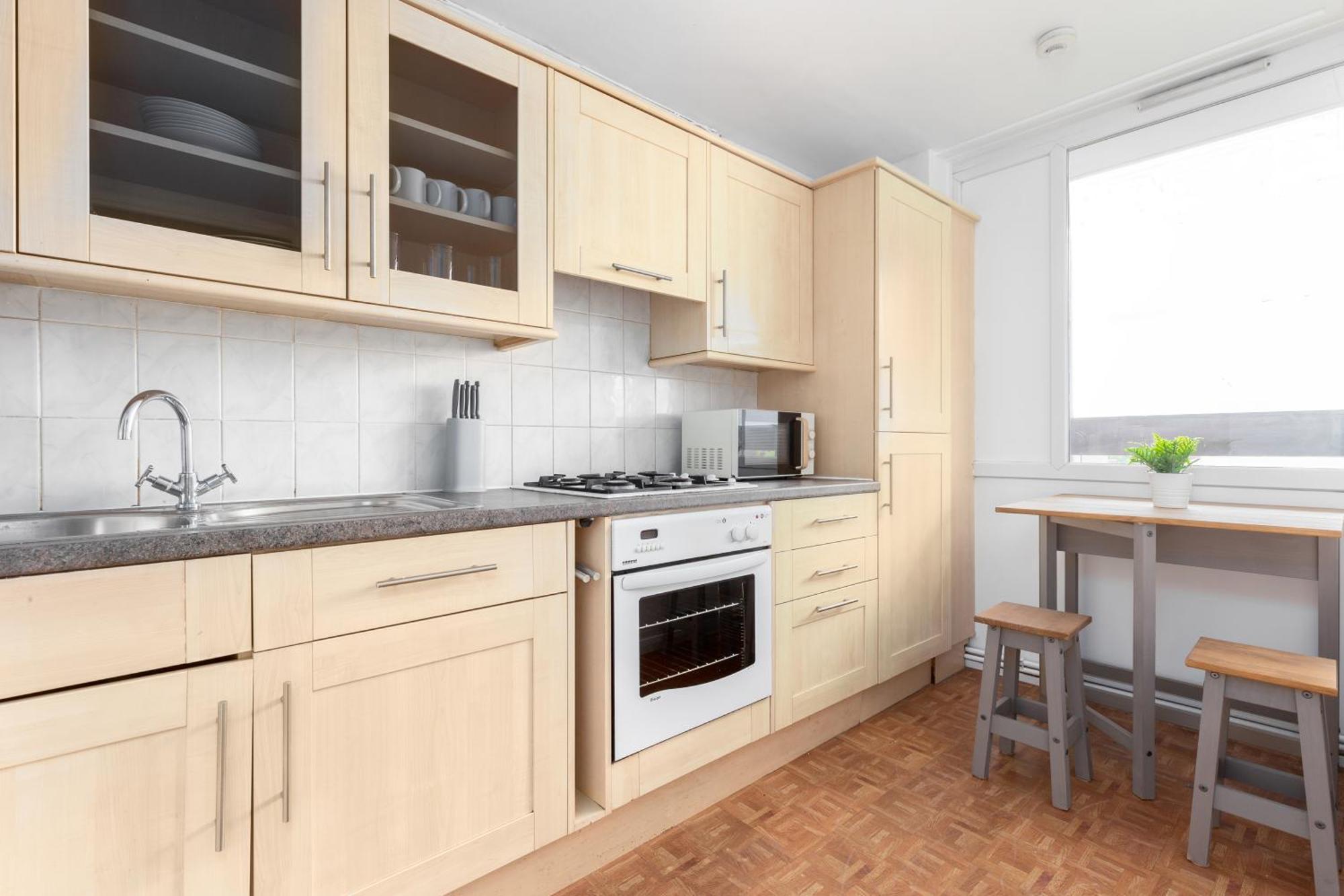 The Bermondsey Apartment London Exterior photo